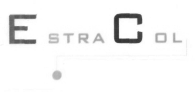 ESTRACOL