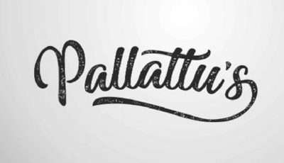 PALLATTU'S