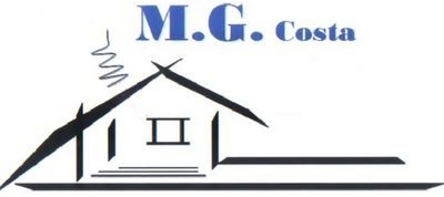 M.G. COSTA