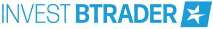 INVEST BTRADER