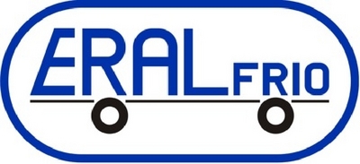 ERALFRIO