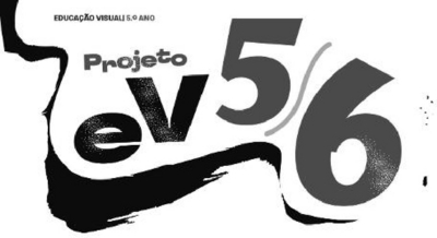 PROJETO EV 5-6