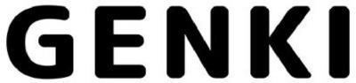GENKI