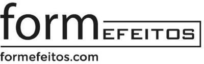FORMEFEITOS FORMEFEITOS.COM