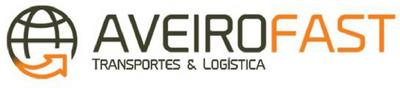 AVEIROFAST TRANSPORTES & LOGÍSTICA