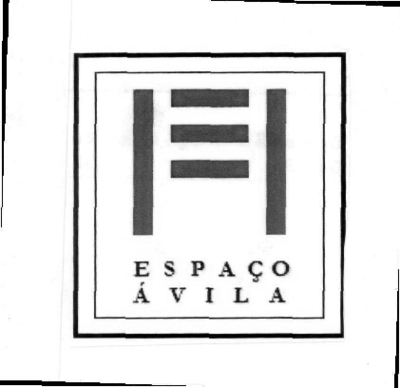 ESPAÇO ÁVILA