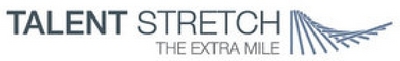TALENT STRETCH THE EXTRA MILE