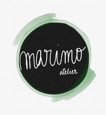 MARIMO ATELIER