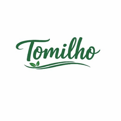 TOMILHO