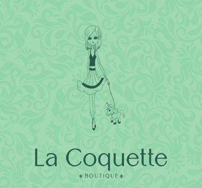 LA COQUETTE BOUTIQUE