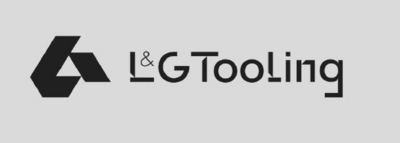 L&G TOOLING