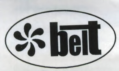 BELT