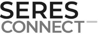 SERES CONNECT