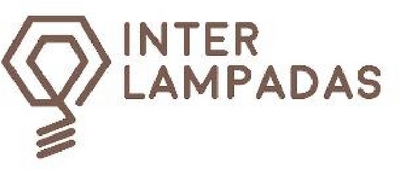 INTERLAMPADAS