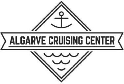ALGARVE CRUISING CENTER