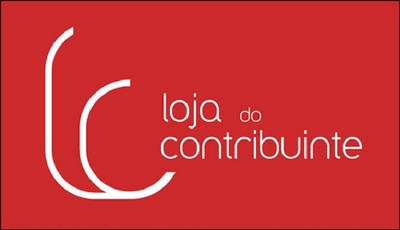 LOJA DO CONTRIBUINTE