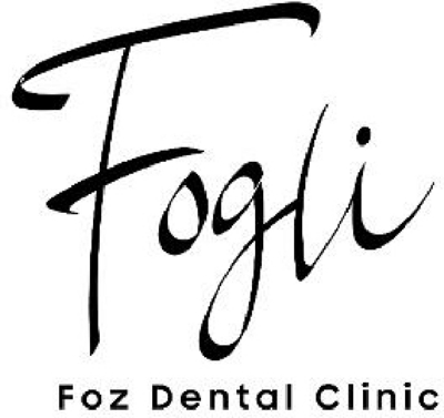 FOGLI FOZ DENTAL CLINIC