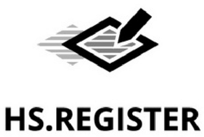 HS.REGISTER
