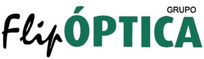 GRUPO FLIPÓPTICA