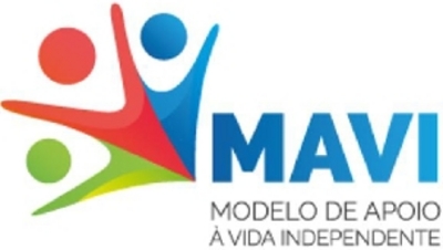 MAVI MODELO DE APOIO À VIDA INDEPENDENTE