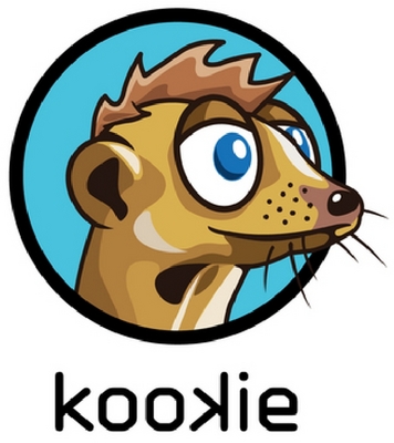 KOOKIE