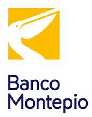 BANCO MONTEPIO