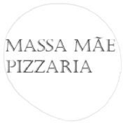 MASSA MÃE PIZZARIA