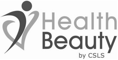 HEALTH BEAUTY BY CSLS