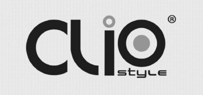 CLIO STYLE