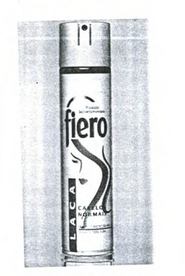 FIERO