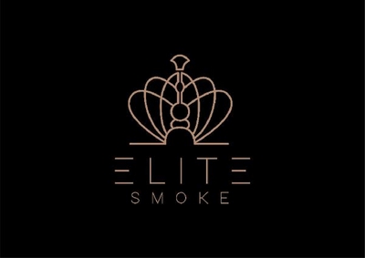 ELITE SMOKE