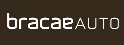 BRACAE AUTO