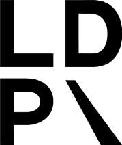 LDP