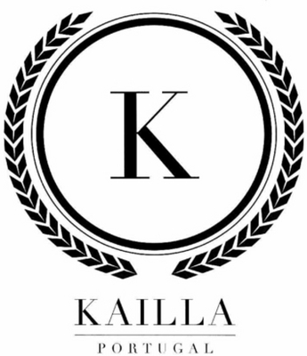 K KAILLA PORTUGAL