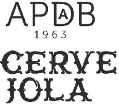 APDAB 1963 CERVEJOLA