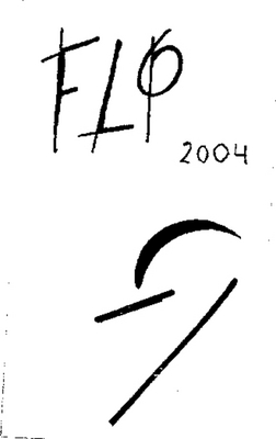 FLP