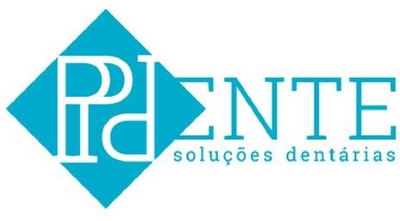PPDENTE SOLUÇÕES DENTÁRIAS