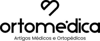 ORTOMÉDICA ARTIGOS MÉDICOS E ORTOPÉDICOS