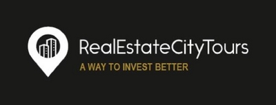 REALESTATECITYTOURS A WAY TO INVEST BETTER