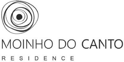 MOINHO DO CANTO RESIDENCE