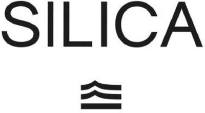 SILICA