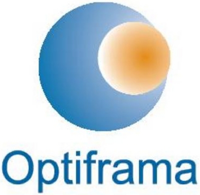 OPTIFRAMA