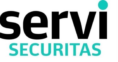 SERVI SECURITAS