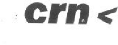 CRN