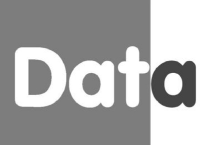DATA
