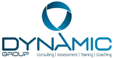 DYNAMIC GROUP