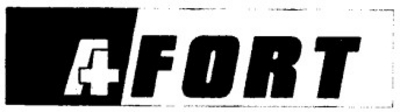 FORT