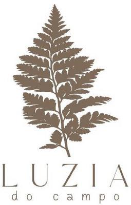 LUZIA DO CAMPO