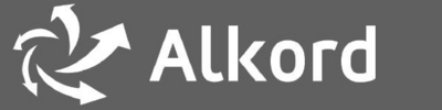 ALKORD