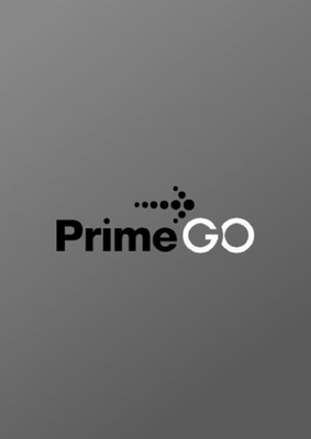PRIMEGO